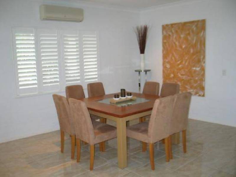 10A ST CRISPIN STREET, Clifton Beach QLD 4879