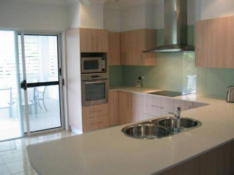 10A ST CRISPIN STREET, Clifton Beach QLD 4879