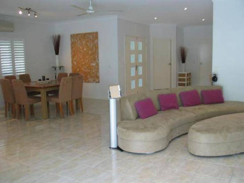 10A ST CRISPIN STREET, Clifton Beach QLD 4879