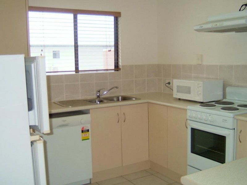 Trinity Beach QLD 4879