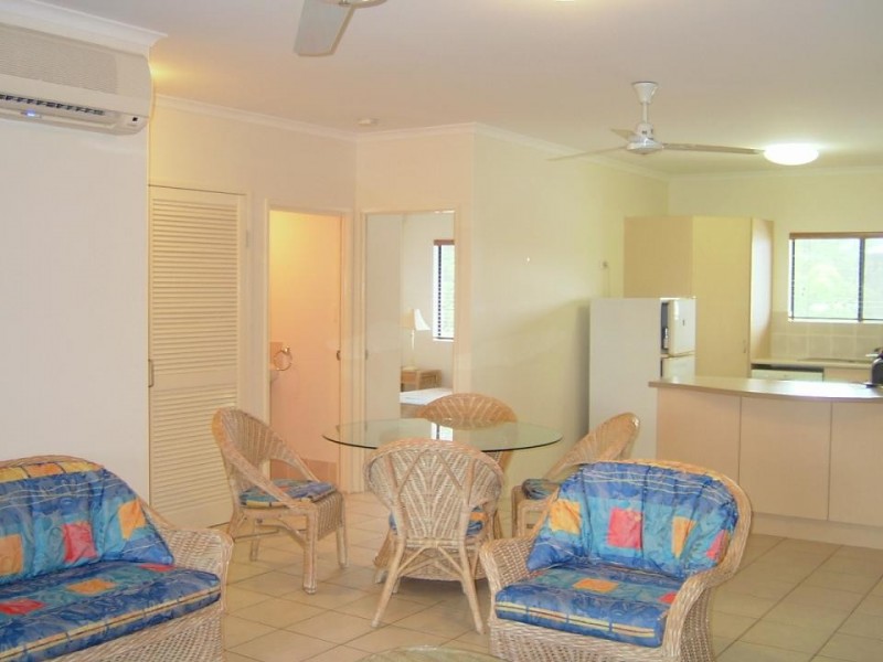 Trinity Beach QLD 4879