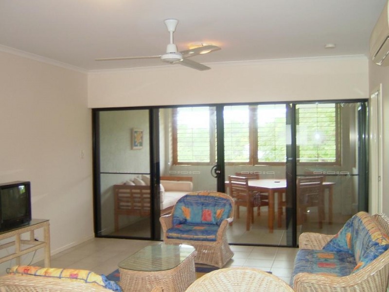 Trinity Beach QLD 4879