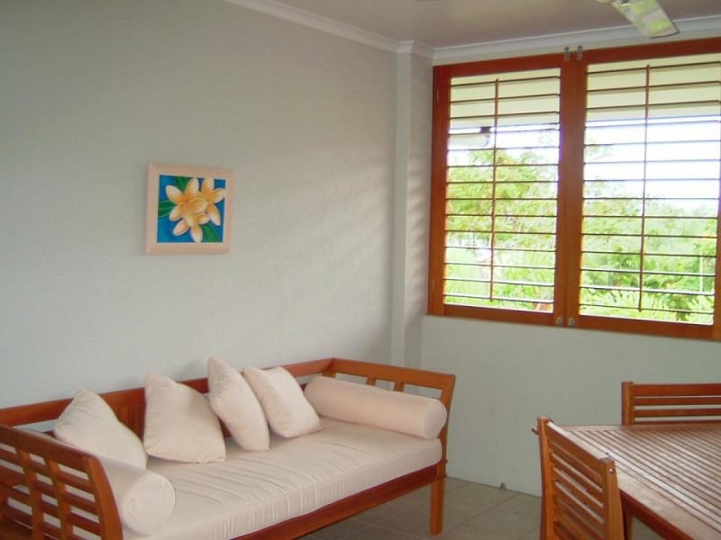 Trinity Beach QLD 4879