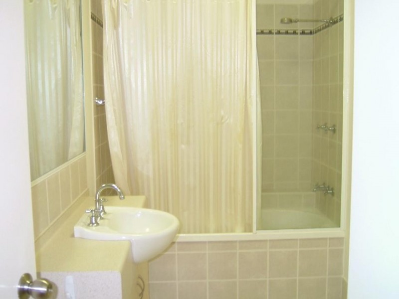 Trinity Beach QLD 4879