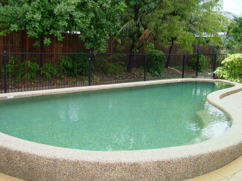 Trinity Beach QLD 4879