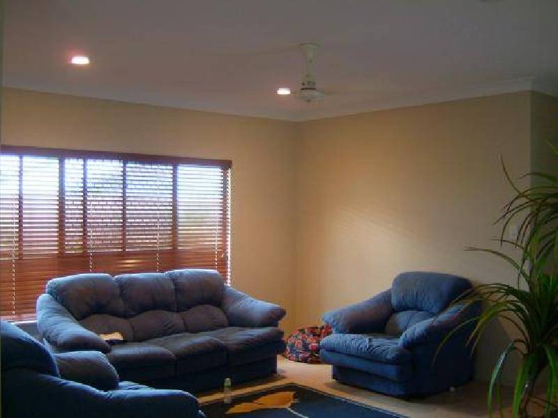 Kewarra Beach QLD 4879