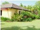 7 BROLGA CL, Kewarra Beach QLD 4879