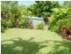 7 BROLGA CL, Kewarra Beach QLD 4879
