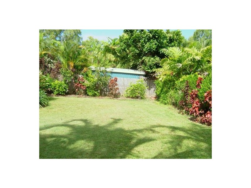 7 BROLGA CL, Kewarra Beach QLD 4879