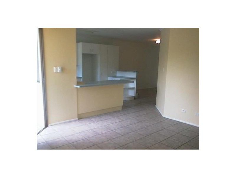 4/12 CLIFTON RD, Clifton Beach QLD 4879