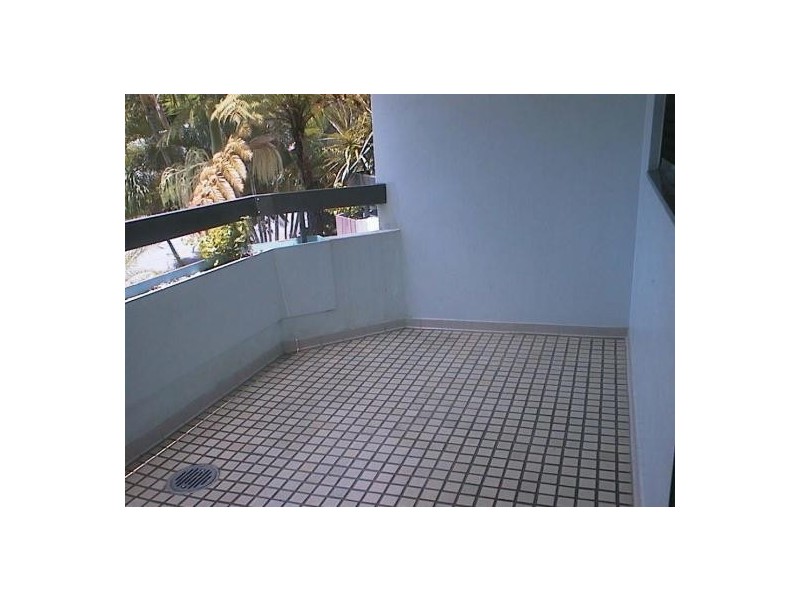 4/12 CLIFTON RD, Clifton Beach QLD 4879