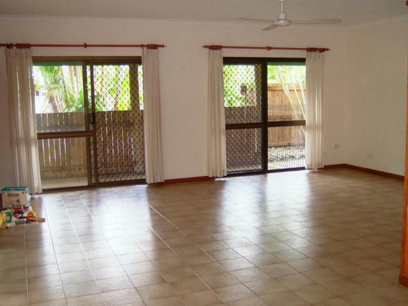 Clifton Beach QLD 4879