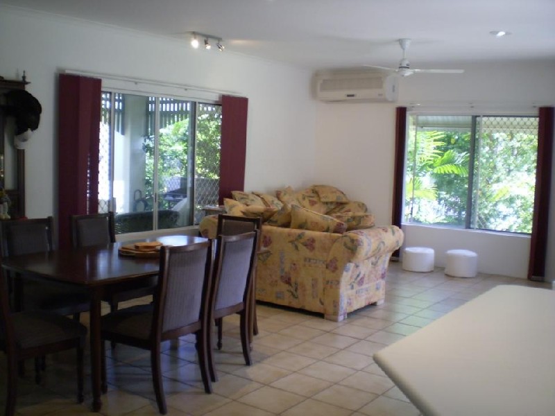 1 AGINCOURT CLOSE, Clifton Beach QLD 4879