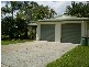 1 AGINCOURT CLOSE, Clifton Beach QLD 4879