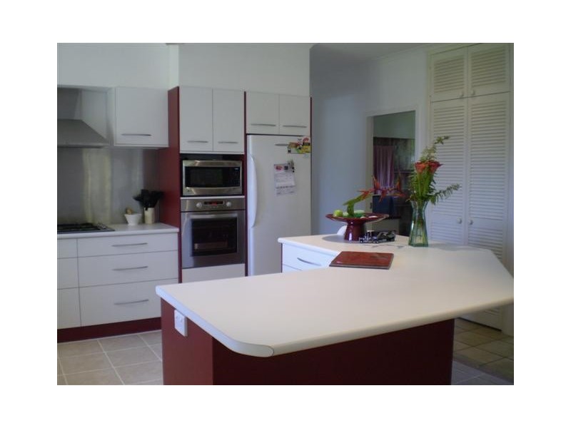 1 AGINCOURT CLOSE, Clifton Beach QLD 4879