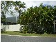 1 AGINCOURT CLOSE, Clifton Beach QLD 4879