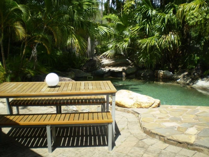 1 AGINCOURT CLOSE, Clifton Beach QLD 4879