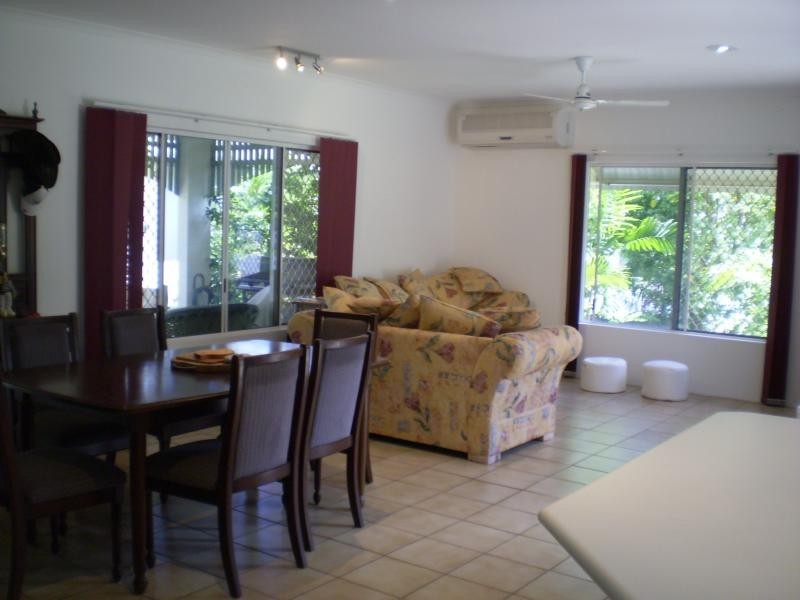 1 AGINCOURT CLOSE, Clifton Beach QLD 4879