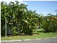 1 AGINCOURT CLOSE, Clifton Beach QLD 4879