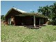 1 MIARA CLOSE, Kewarra Beach QLD 4879