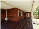 1 MIARA CLOSE, Kewarra Beach QLD 4879