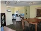 1 MIARA CLOSE, Kewarra Beach QLD 4879