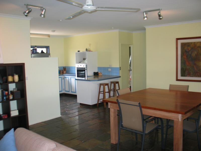 1 MIARA CLOSE, Kewarra Beach QLD 4879