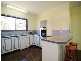 1 MIARA CLOSE, Kewarra Beach QLD 4879