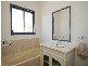 1 MIARA CLOSE, Kewarra Beach QLD 4879