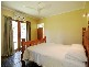 1 MIARA CLOSE, Kewarra Beach QLD 4879