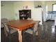 1 MIARA CLOSE, Kewarra Beach QLD 4879