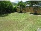 1 MIARA CLOSE, Kewarra Beach QLD 4879
