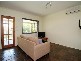 1 MIARA CLOSE, Kewarra Beach QLD 4879
