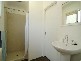 1 MIARA CLOSE, Kewarra Beach QLD 4879