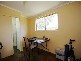 1 MIARA CLOSE, Kewarra Beach QLD 4879