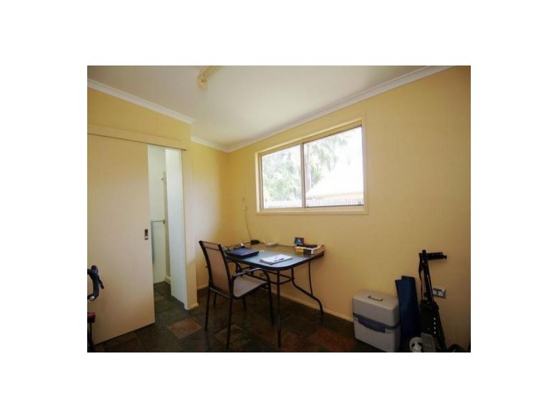 1 MIARA CLOSE, Kewarra Beach QLD 4879