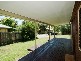 1 MIARA CLOSE, Kewarra Beach QLD 4879