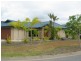 6 BILGOLA DRIVE, Kewarra Beach QLD 4879
