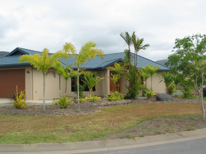 6 BILGOLA DRIVE, Kewarra Beach QLD 4879