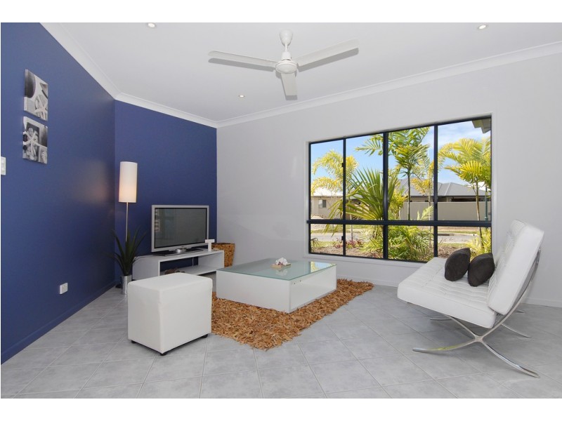 6 BILGOLA DRIVE, Kewarra Beach QLD 4879