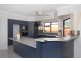 6 BILGOLA DRIVE, Kewarra Beach QLD 4879