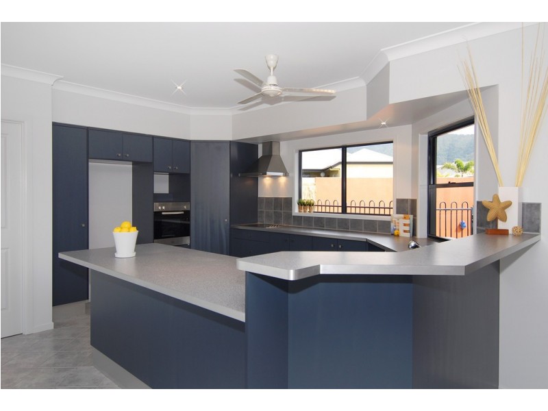 6 BILGOLA DRIVE, Kewarra Beach QLD 4879