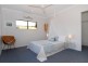 6 BILGOLA DRIVE, Kewarra Beach QLD 4879