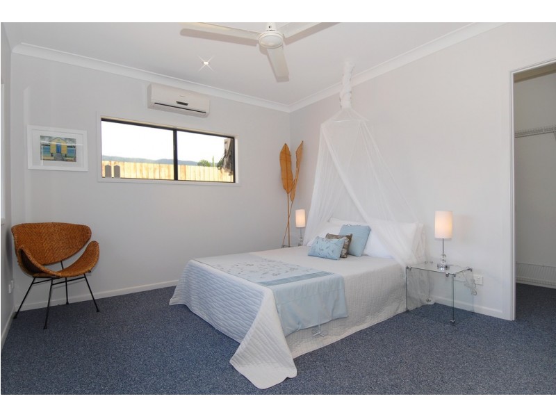 6 BILGOLA DRIVE, Kewarra Beach QLD 4879