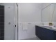 6 BILGOLA DRIVE, Kewarra Beach QLD 4879
