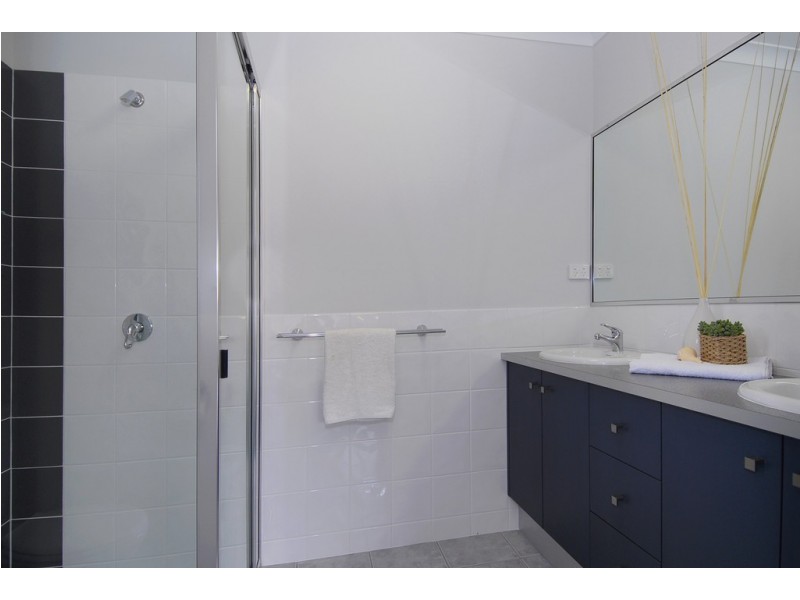 6 BILGOLA DRIVE, Kewarra Beach QLD 4879