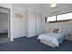 6 BILGOLA DRIVE, Kewarra Beach QLD 4879