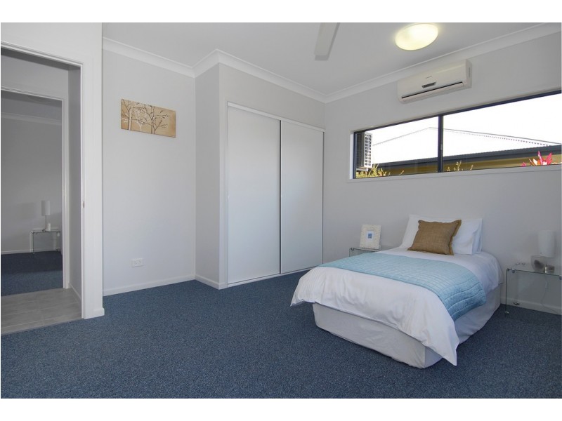 6 BILGOLA DRIVE, Kewarra Beach QLD 4879