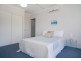 6 BILGOLA DRIVE, Kewarra Beach QLD 4879