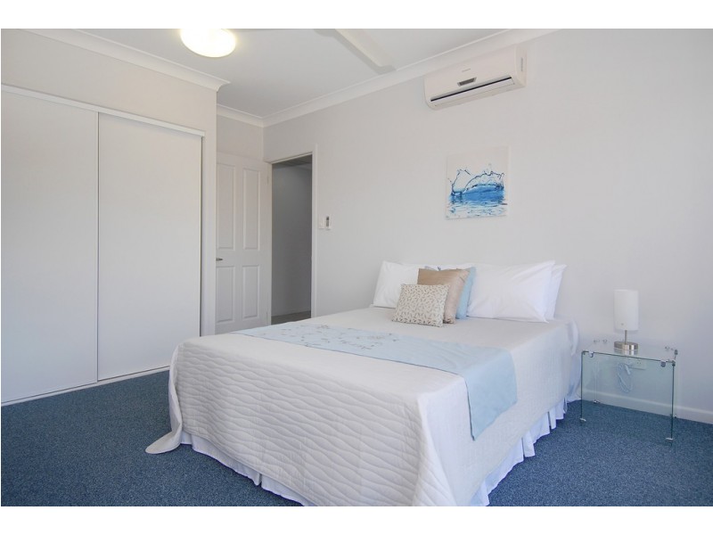 6 BILGOLA DRIVE, Kewarra Beach QLD 4879